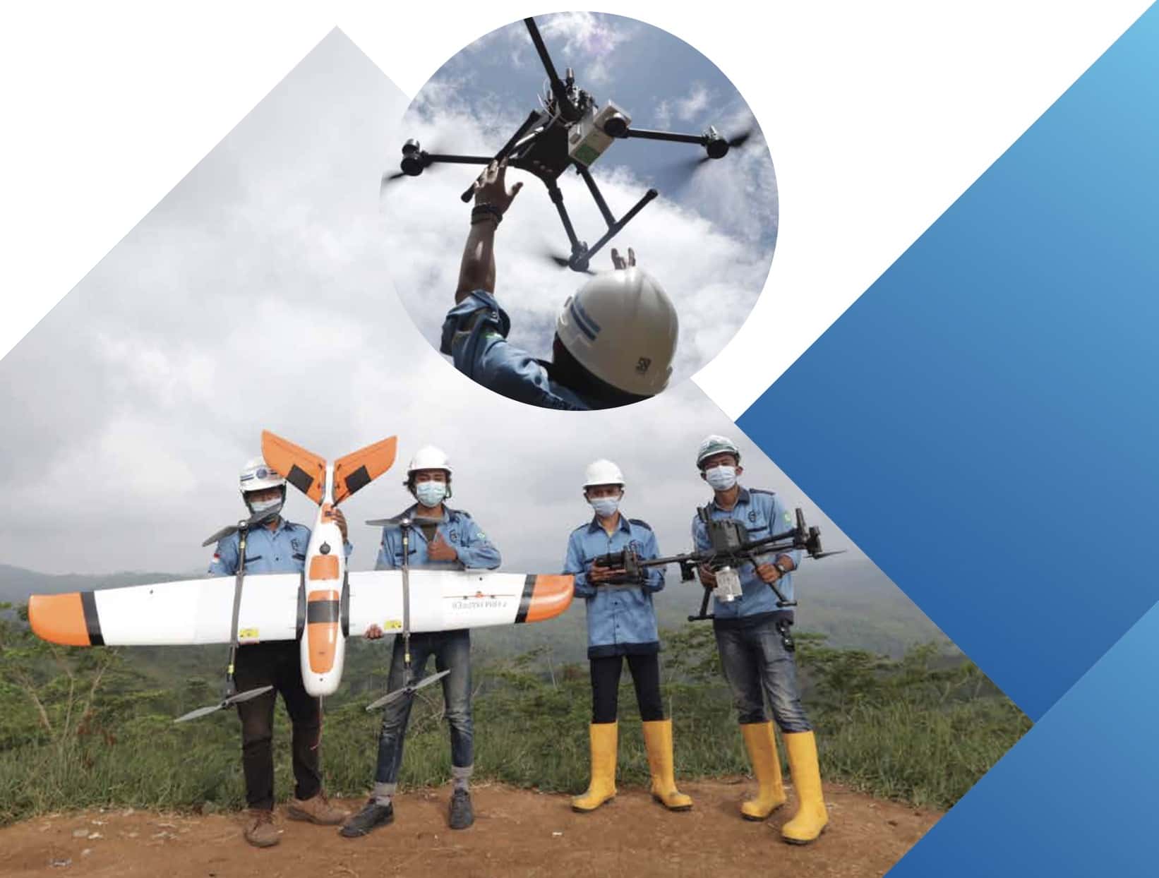 Screenshot 2022-11-28 at 22.09.48